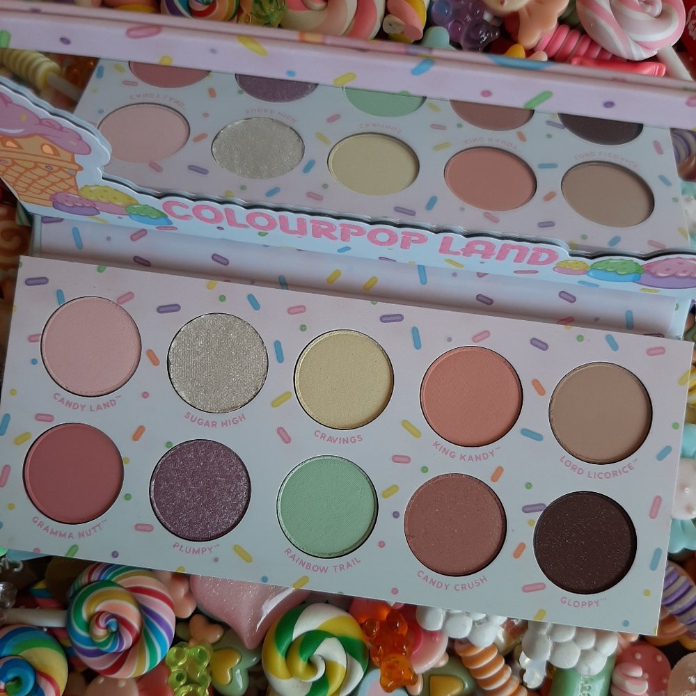 🍭CANDY LAND🍭 - Picture 8 of 10